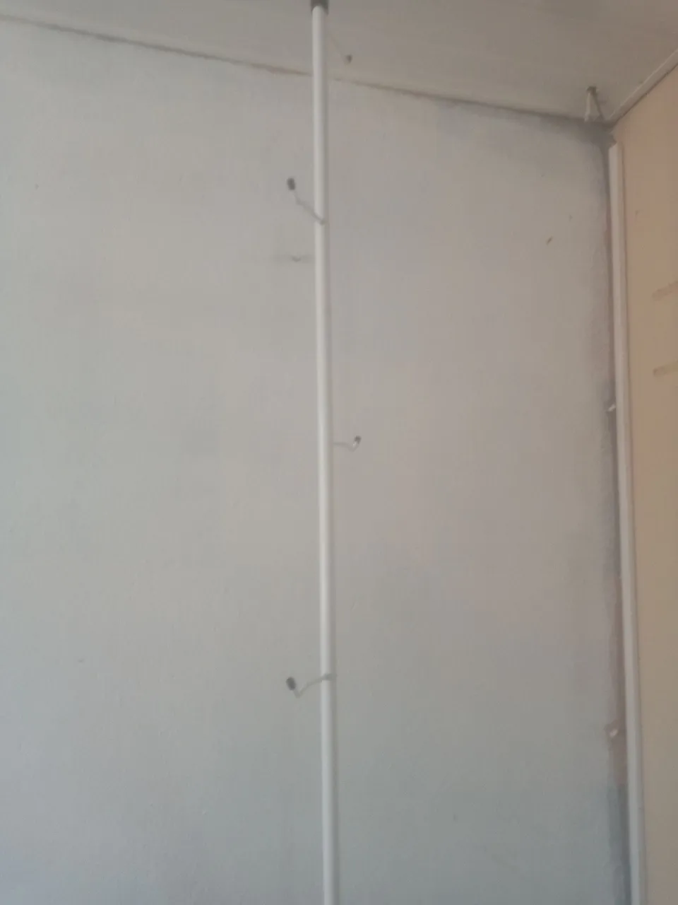 Suporte pra soro