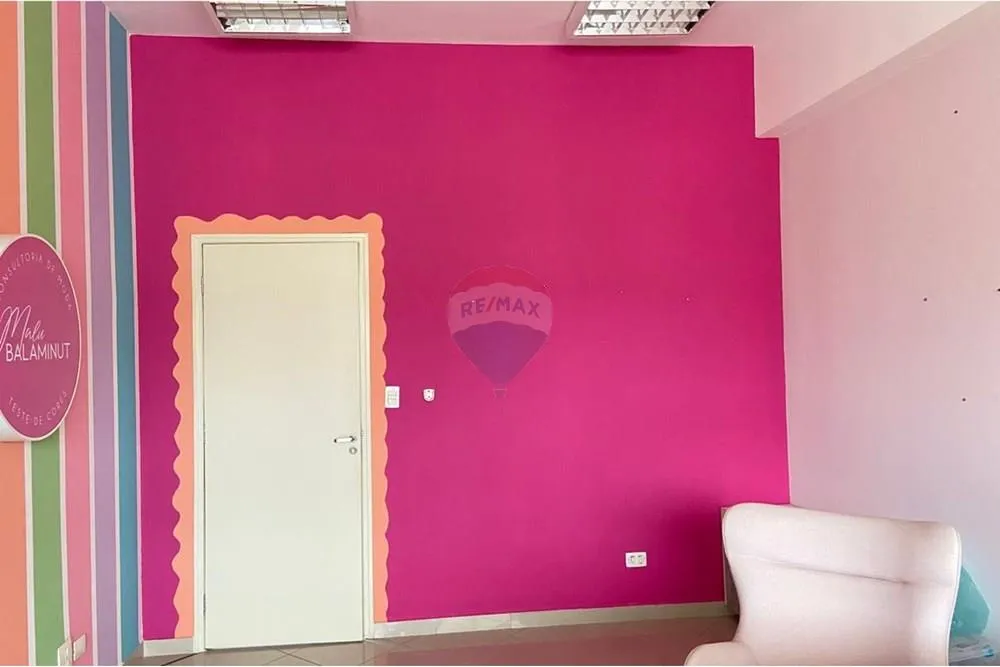 Sala comercial para alugar em Piracicaba