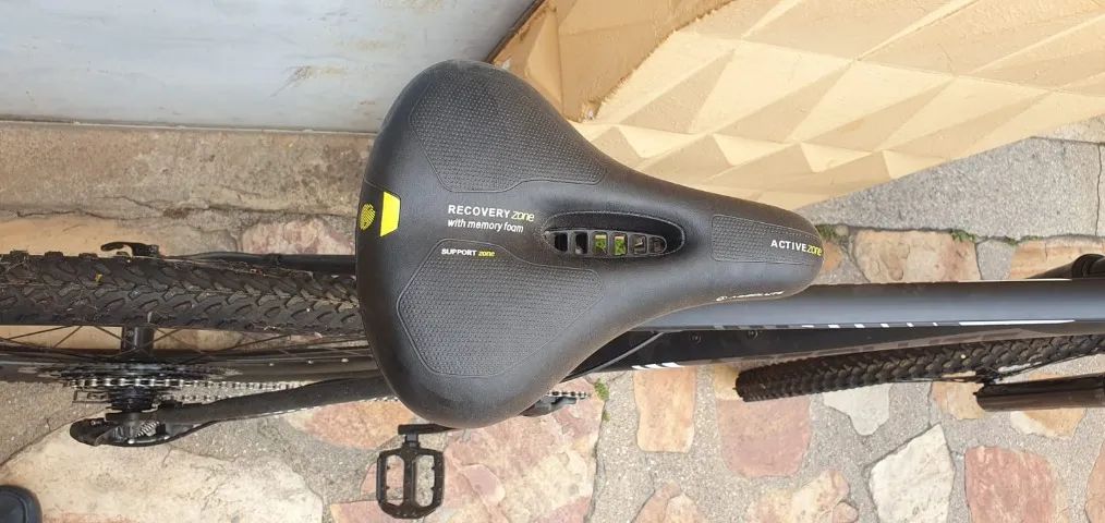 Bike aro 29 - Foto 2