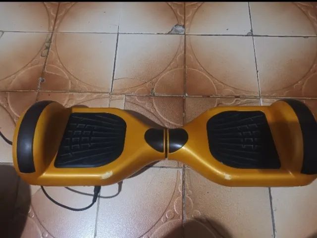 Overborn64314493710466120