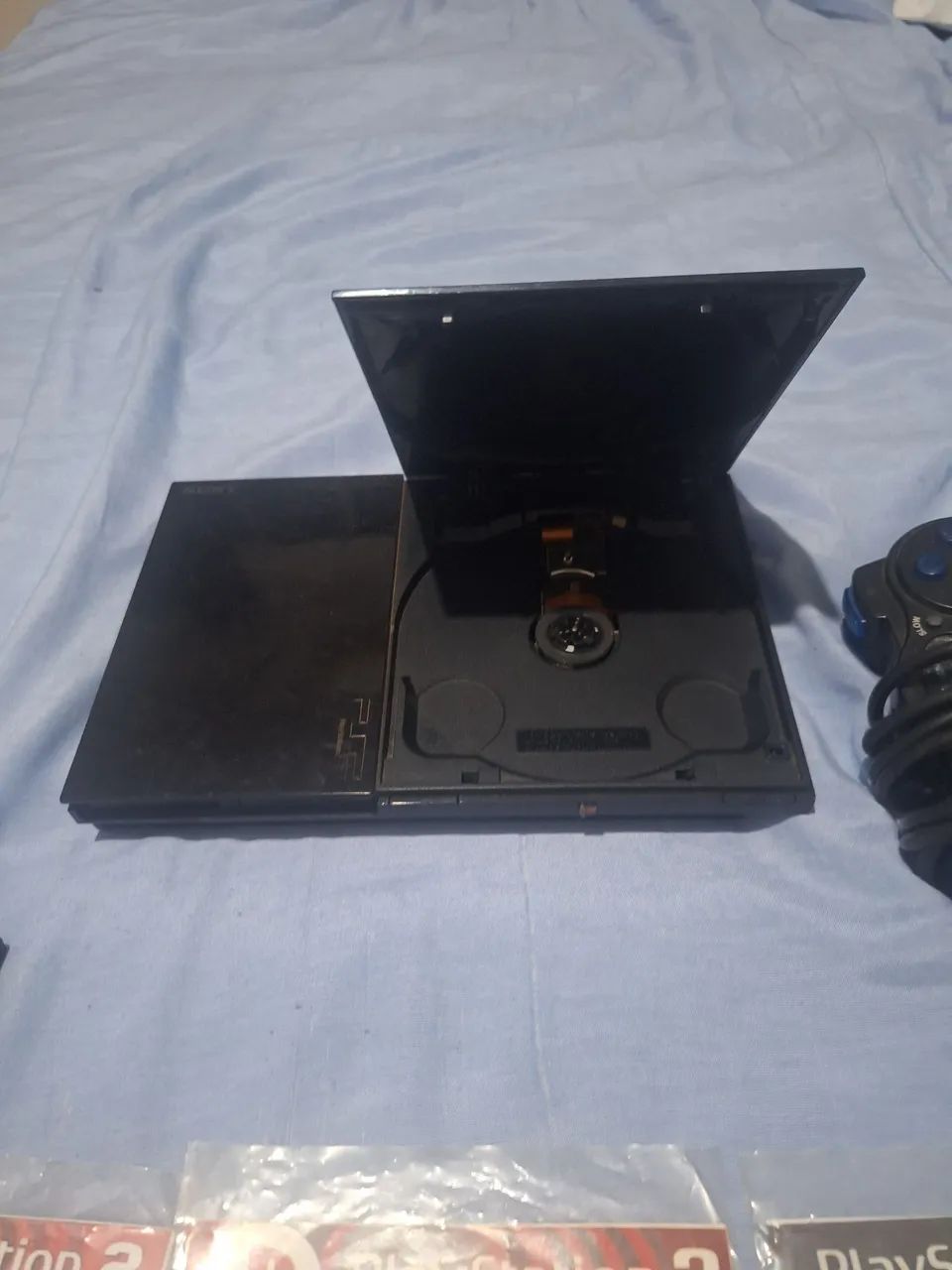 Vende-se ps264297980732033121
