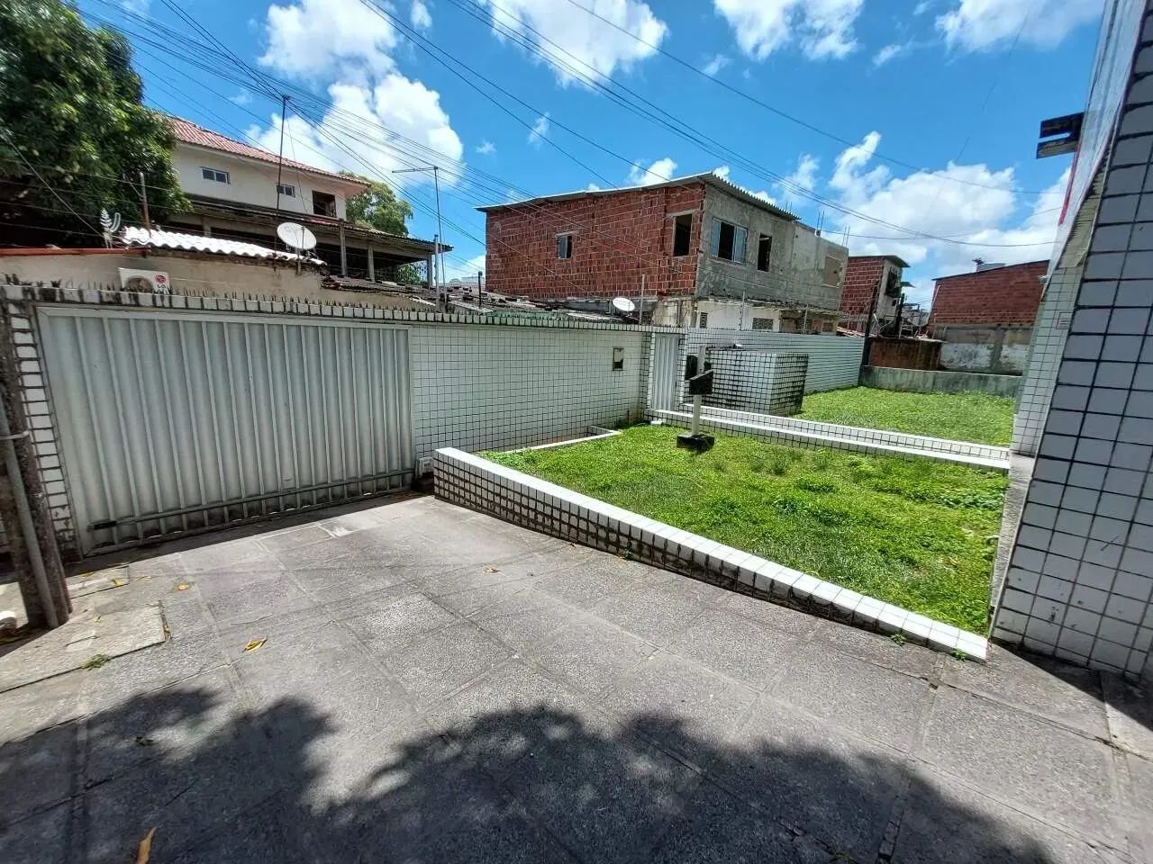 Apartamento para aluguel, 1 quarto, 1 vaga, Cordeiro - Recife/PE - Foto 3