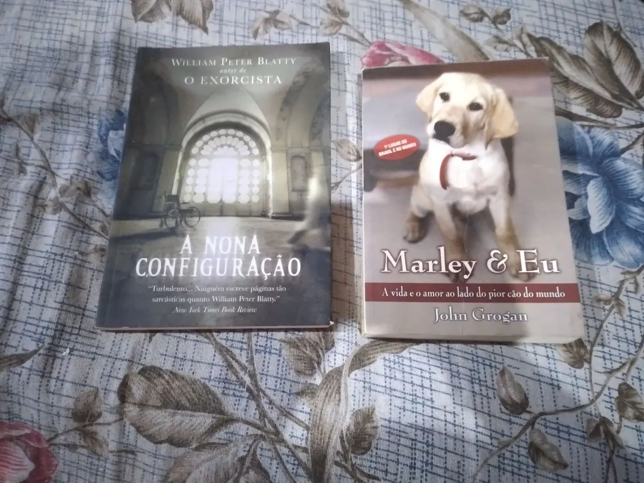 Livros diversos para vender  - Foto 3