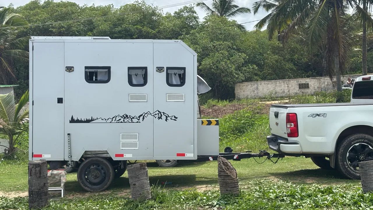 Trailer Home (Motorhome 2024)63824547215873125