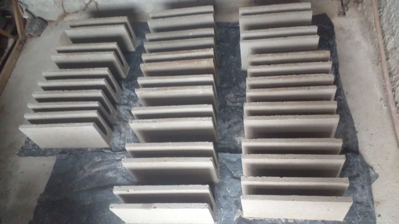 Canaletas 9/19/3964850629274113120