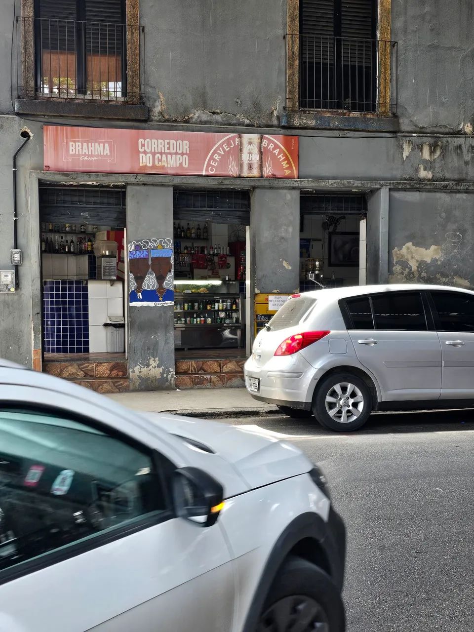 Passo o ponto - Foto 2