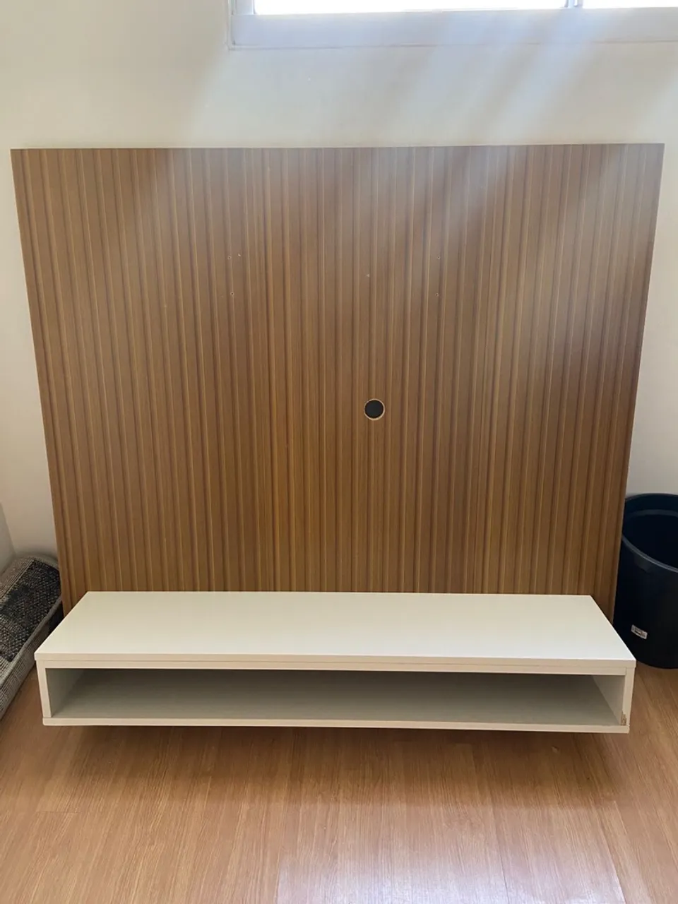 Vende-se painel para TV até 50 polegadas