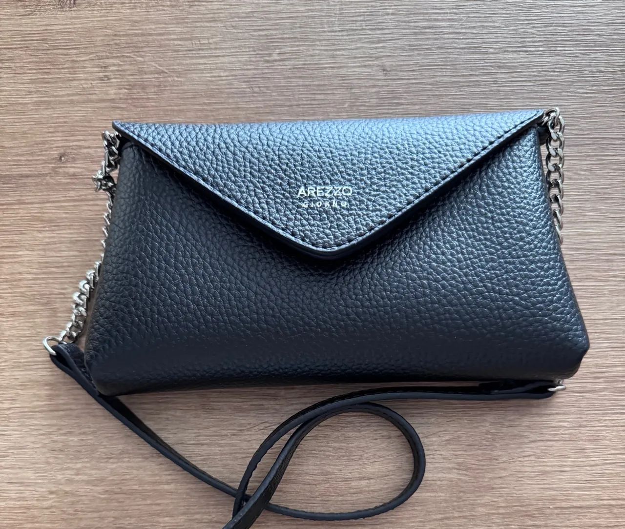 Bolsa Arezzo  - Foto 4