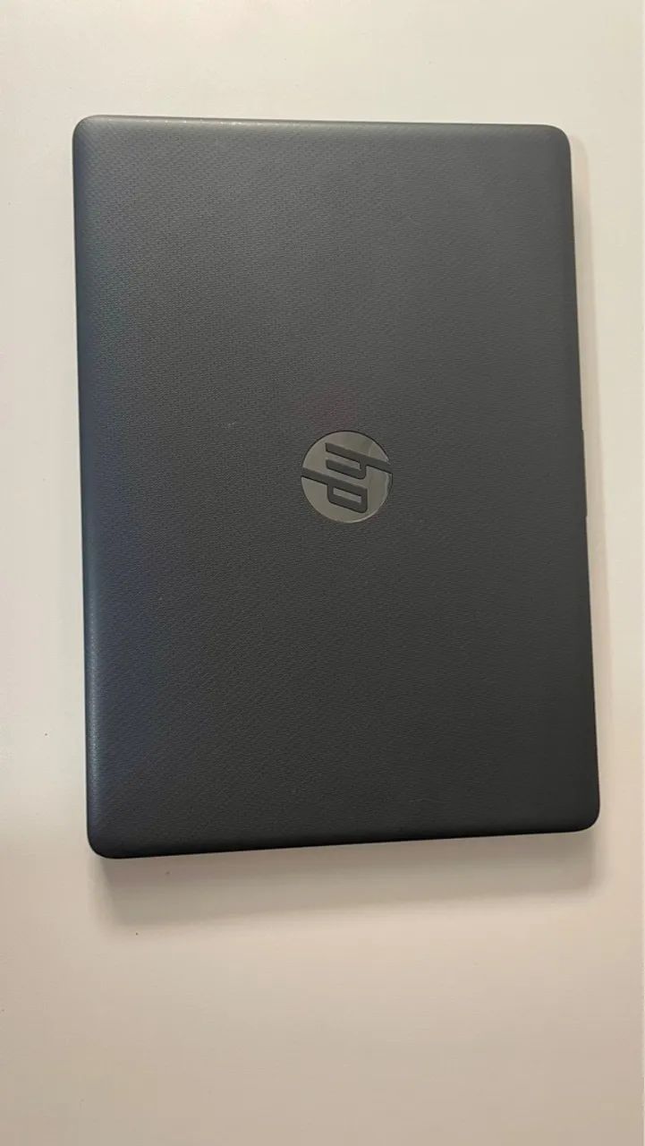 Olx Laptop 8gb Ram 128gb Ssd 1tb Hdd 1tb Hdd And 128gb Ssd Laptop