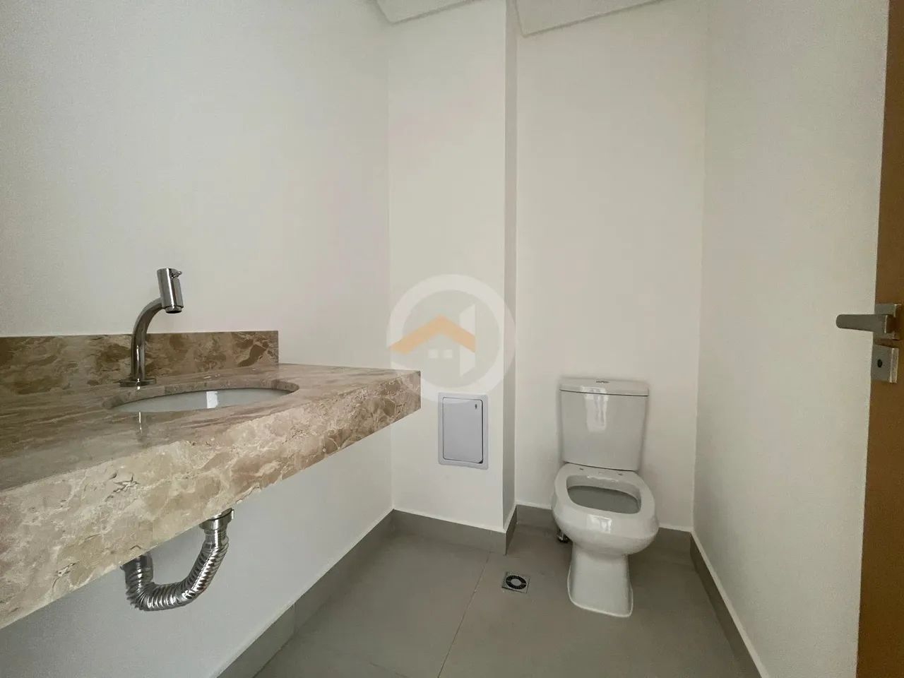 Apartamento 3 suítes no Setor Universitário - Foto 6