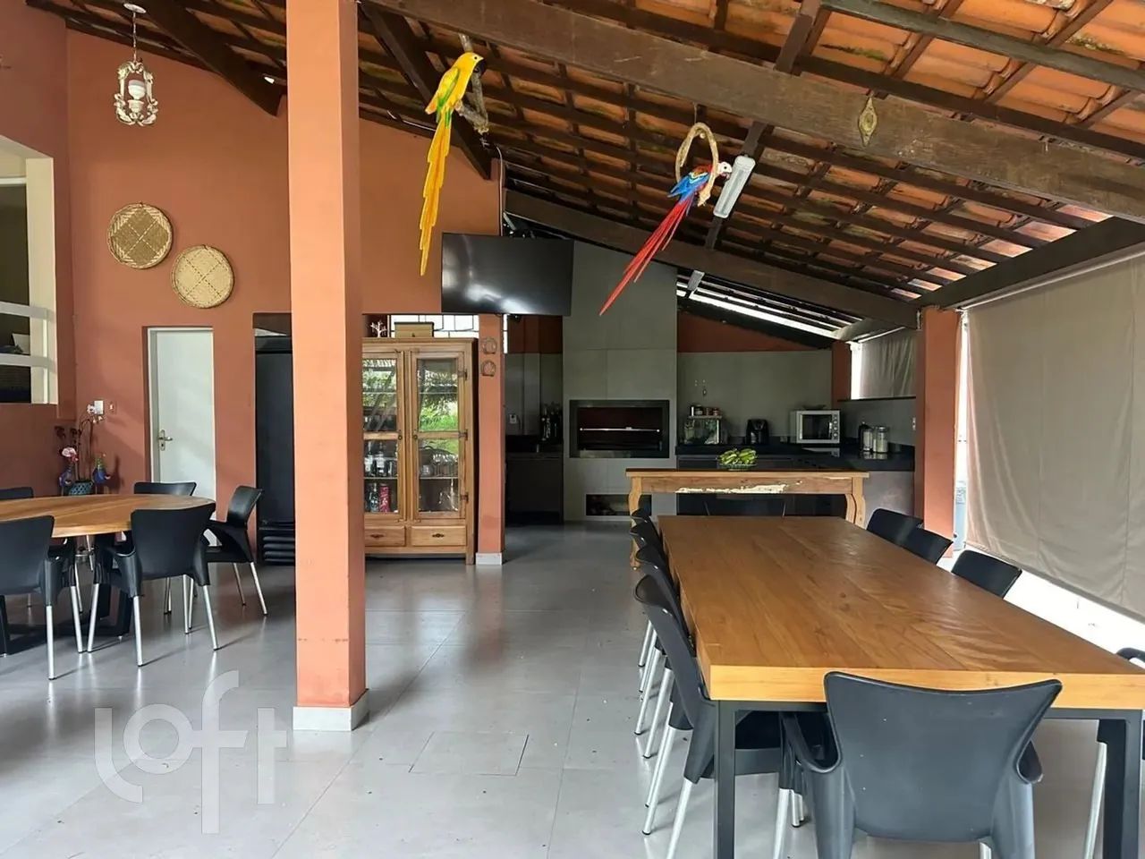 Maravilhoso Sitio 5.000m2 dentro da cidade - Foto 4