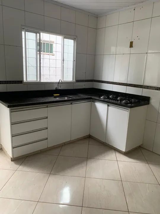 foto - Brasília - Ceilândia Norte (Ceilândia)