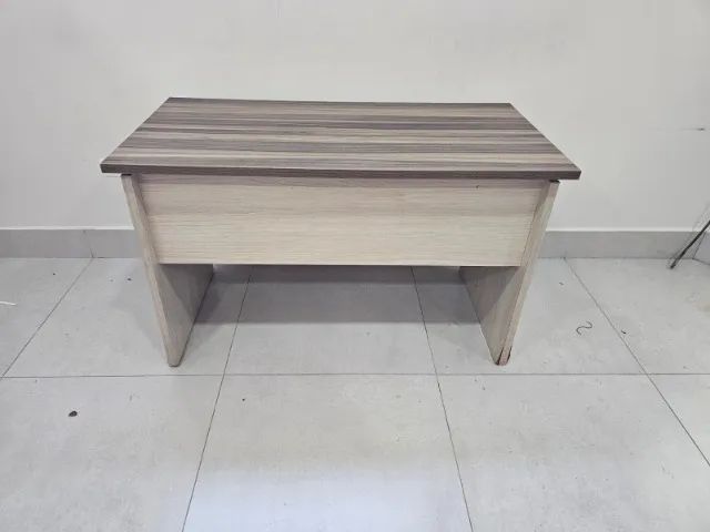 MESA PARA ESCRITORIO - OTIMO $$ - Foto 2