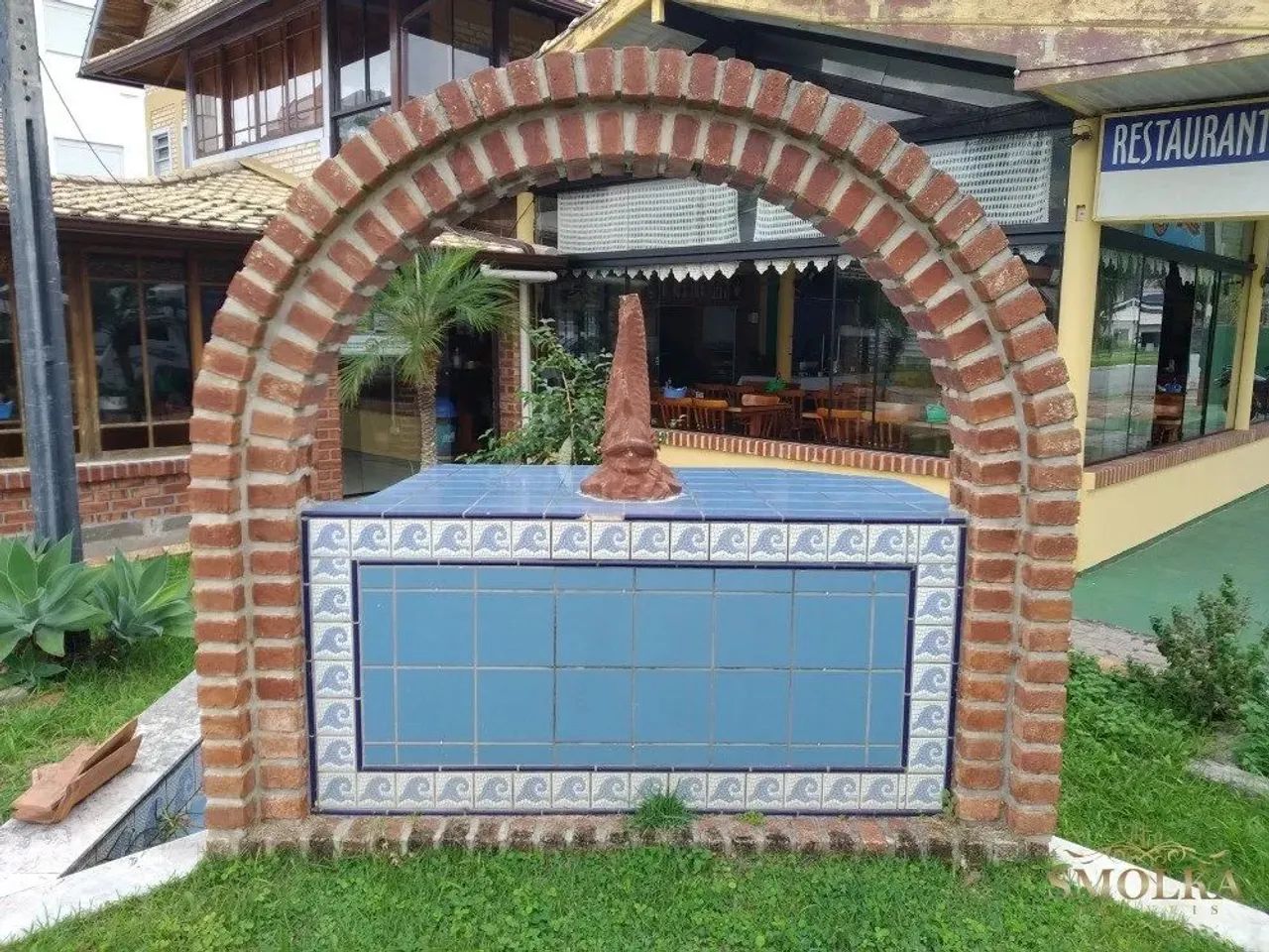 Restaurante a venda nos AÇORES em Florianópolis SC - Foto 3