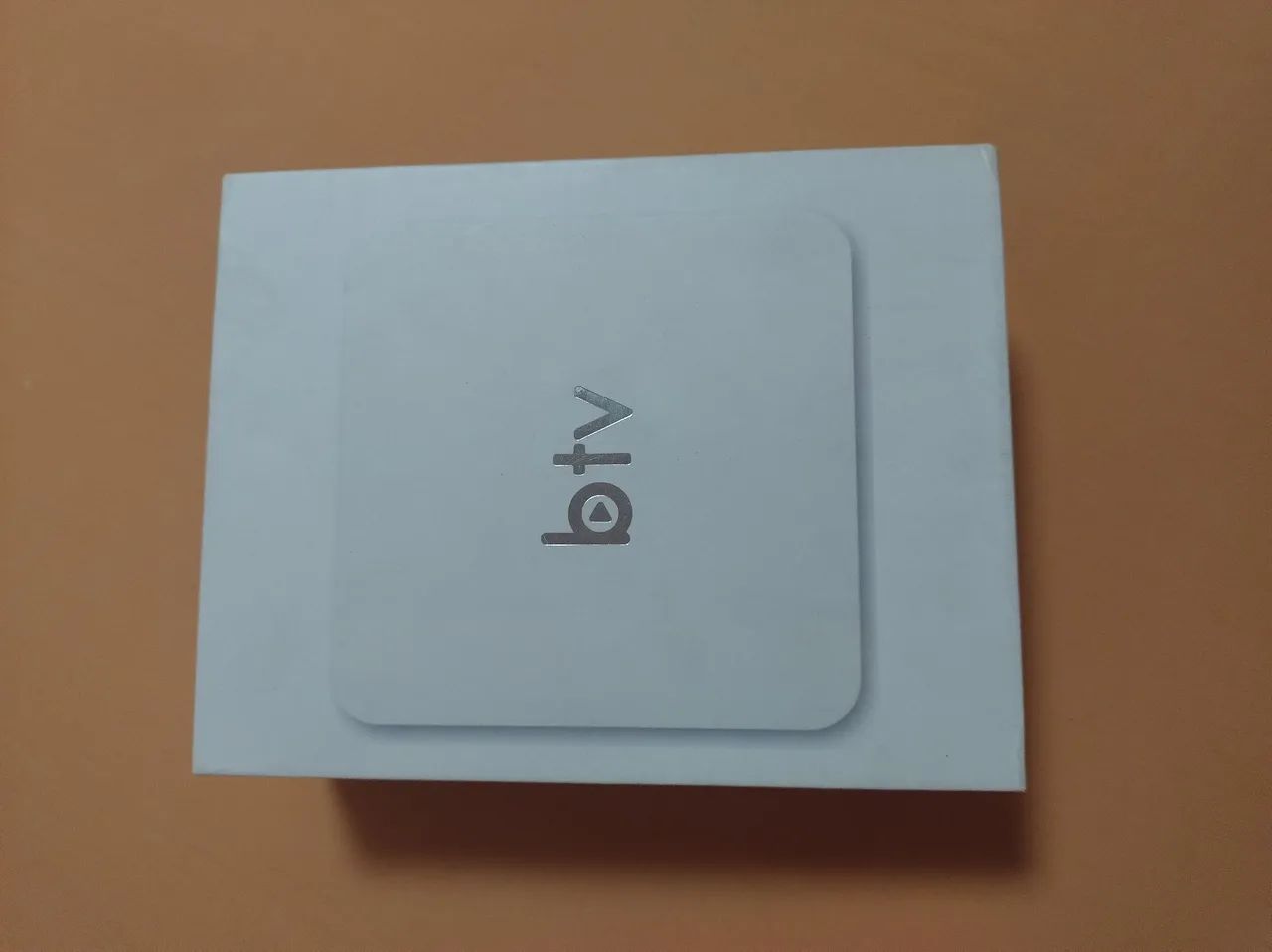 KIT CASA INTELIGENTE - USADO - Streaming de alta qualidade - Foto 5