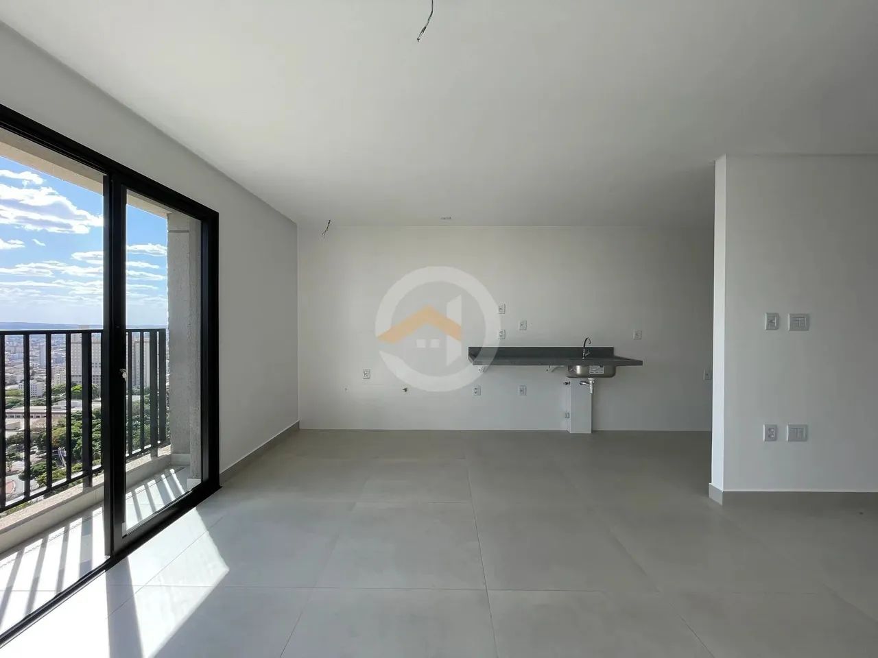 Apartamento 3 suítes no Setor Universitário - Foto 5