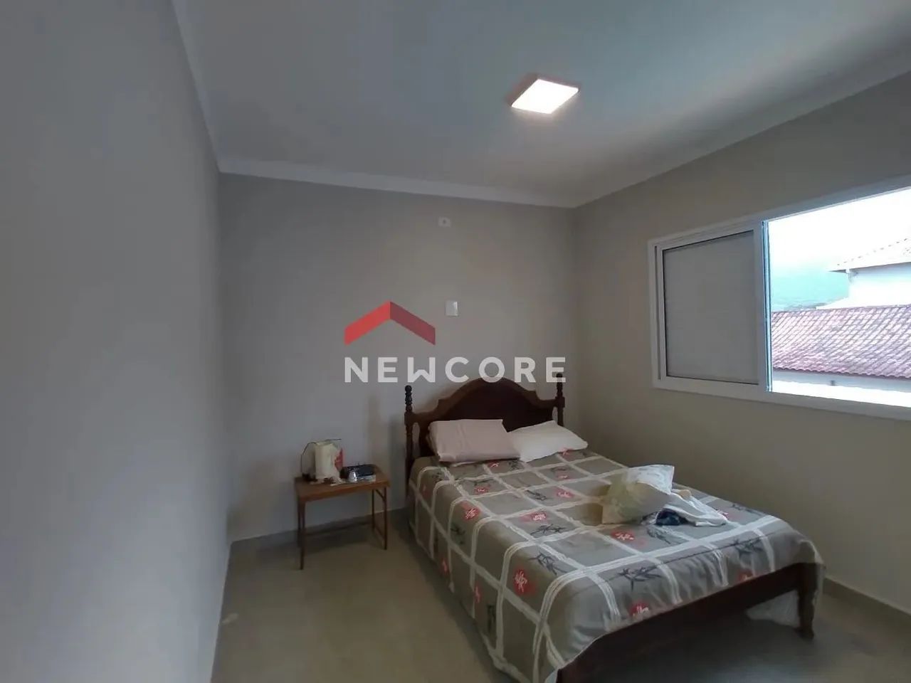 Casa em Rua Zequinha de Abreu - Solemar - Praia Grande/SP - Foto 5