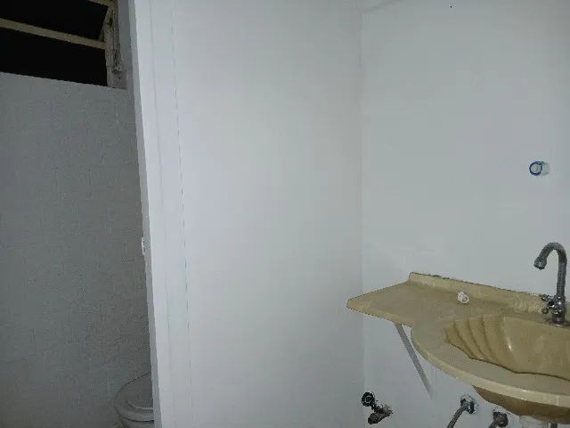 Loja em galeria na Republica - 70m²   - Foto 2