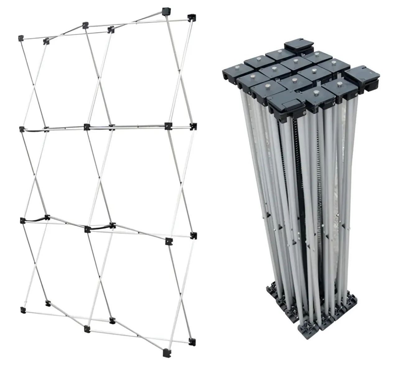 Retractable Backdrop Panel64684502714883123