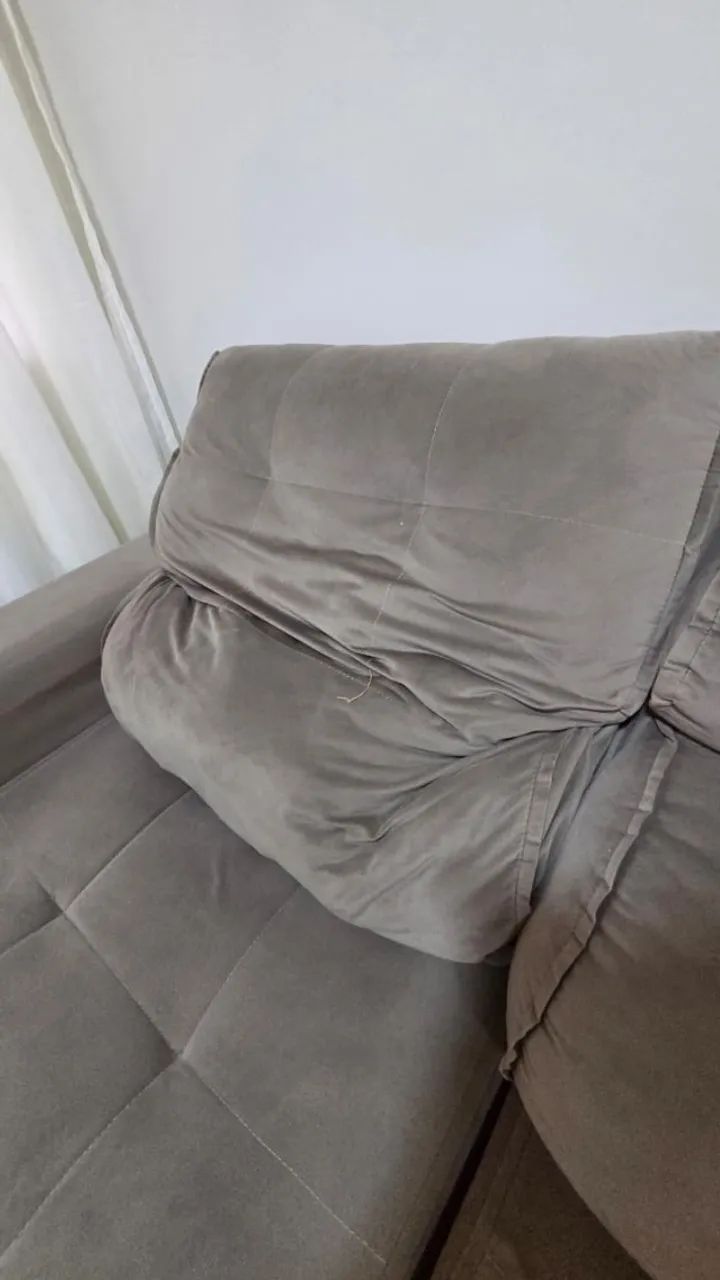 reclining sofa65569112330883121