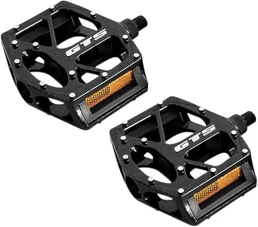 Pedal Plataforma GTS - Foto 2