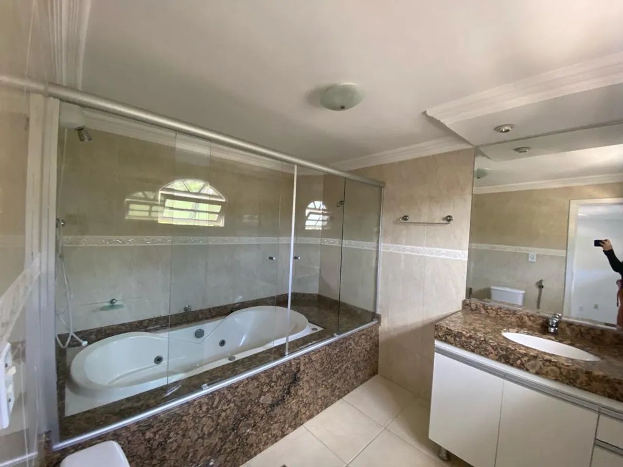 CASA EM MARUIPE 110M 2 QUARTOS, LUGAR PREVILEGIADO R$460.000,00 .