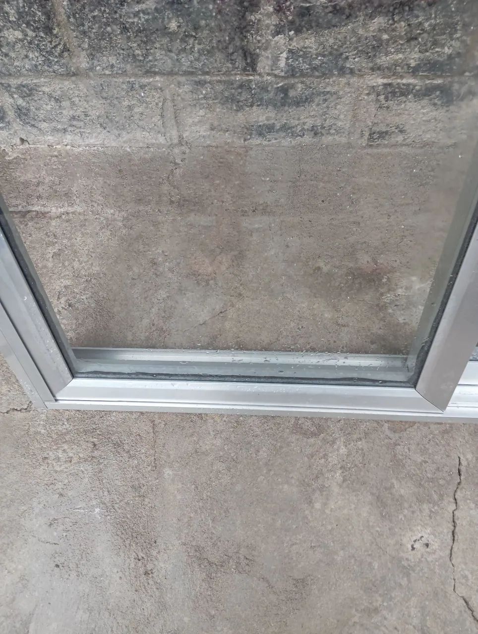 Janela de Alumínio  - Foto 4