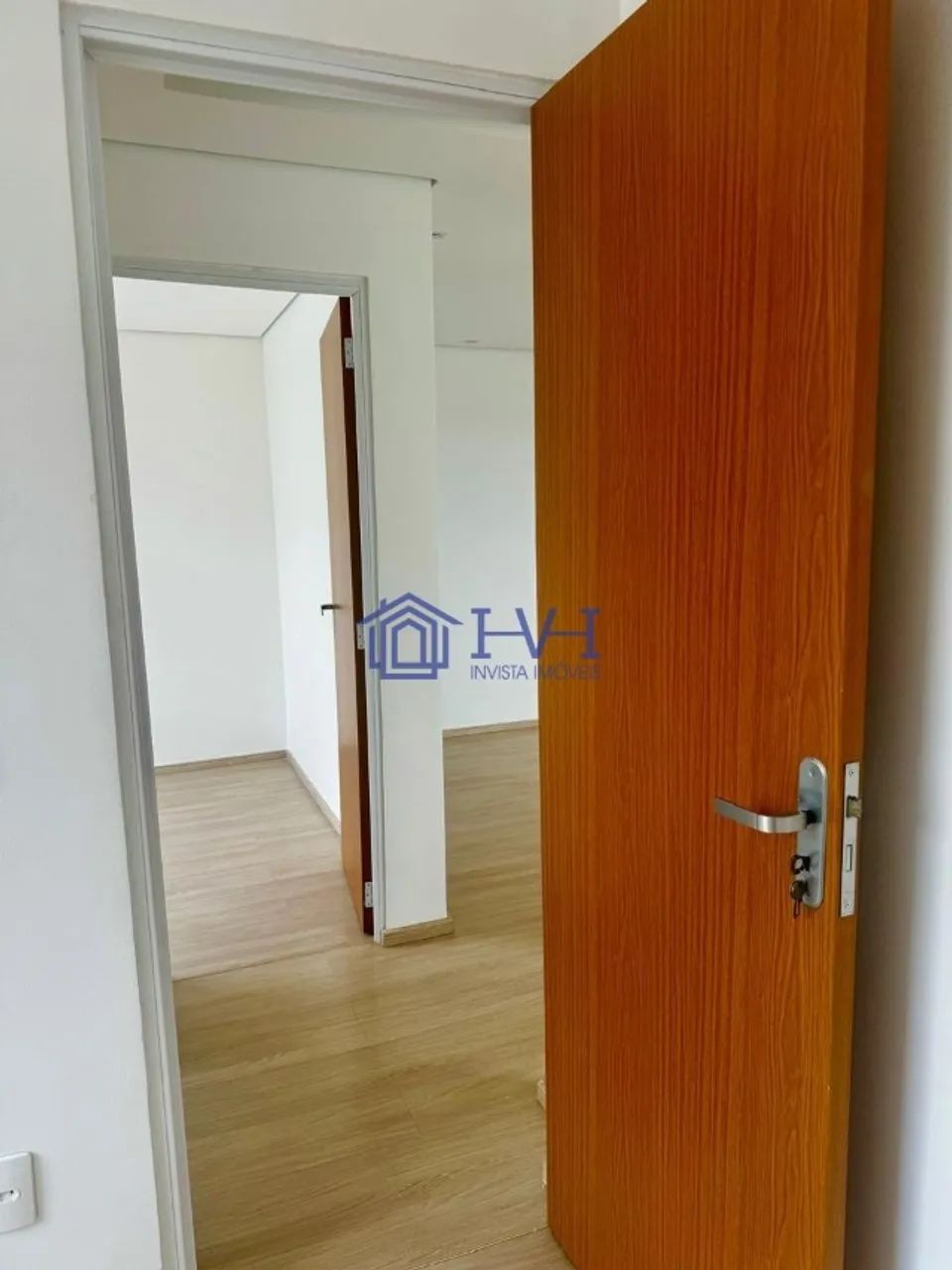 Apartamento 2 quartos Nova Pampulha venda - Foto 4