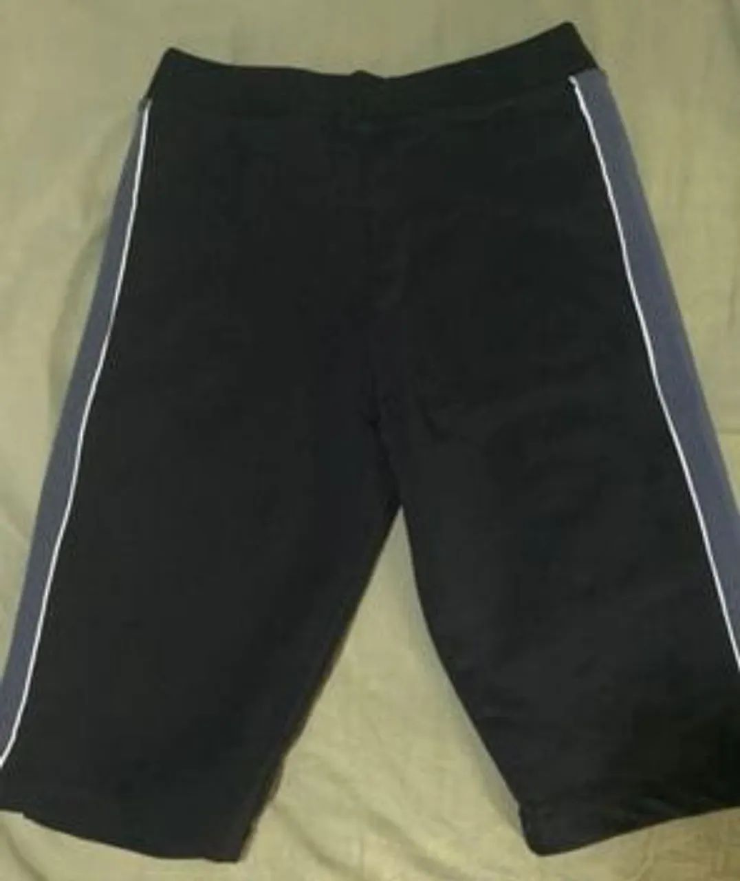 Short Corinthians - Original Tam. M - Foto 4