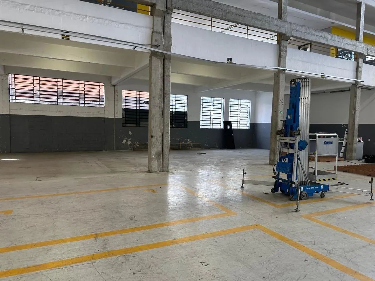 04304 - Ótima localização!, PARADA INGLESA - SÃO PAULO/SP - Foto 3