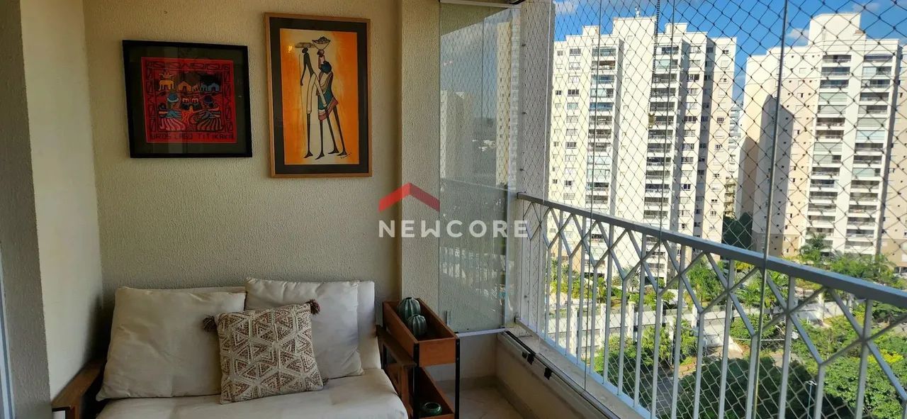 Apartamento em Rua Professora Maria de Lourdes A. C. Swenson - Jardim Judith - Sorocaba/SP - Foto 4