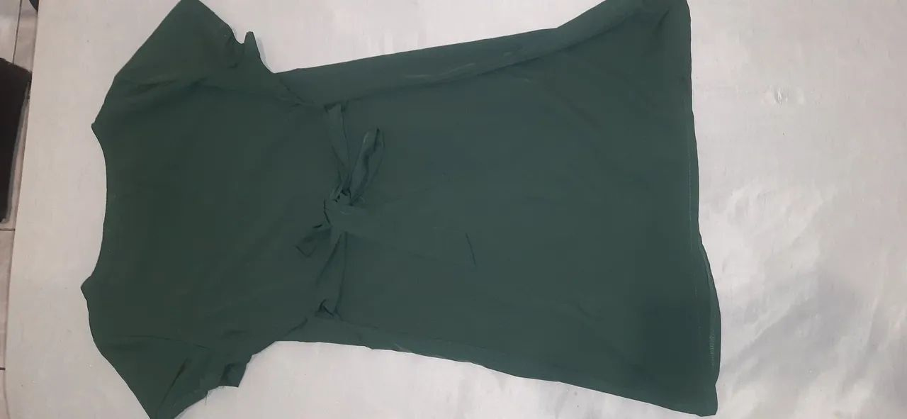 Vestido lovito - Foto 3