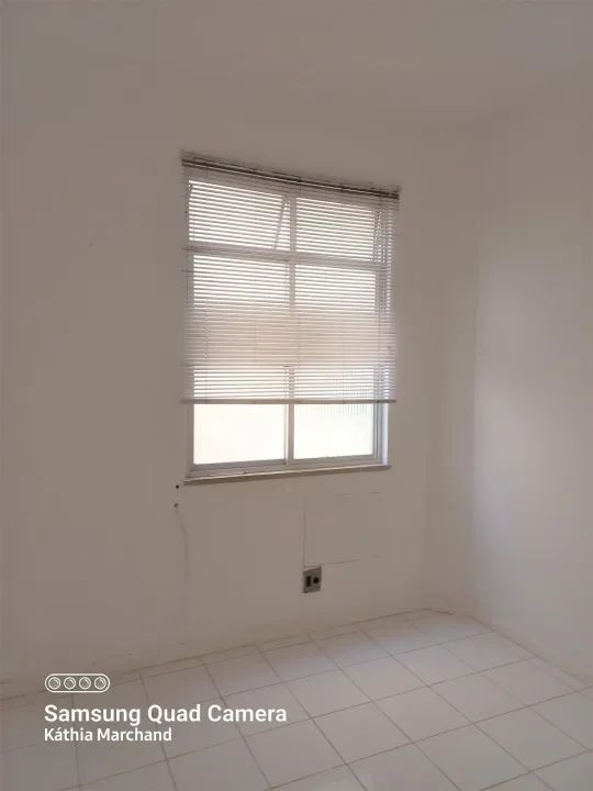 Imóvel para aluguel possui 31 metros quadrados com 1 quarto em Copacabana - Rio de Janeiro - Foto 12