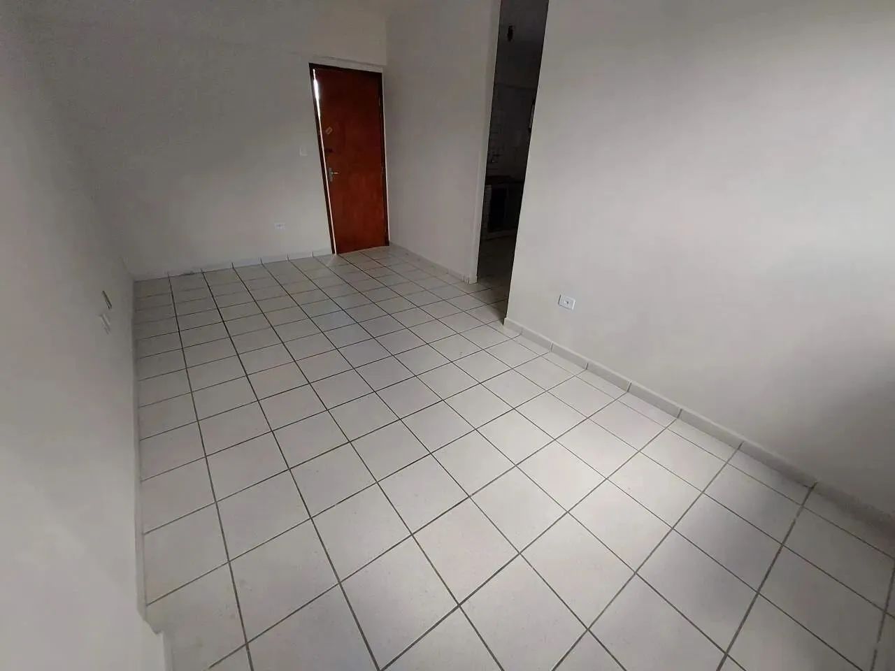Apartamento para aluguel, 1 quarto, 1 vaga, Cordeiro - Recife/PE - Foto 5