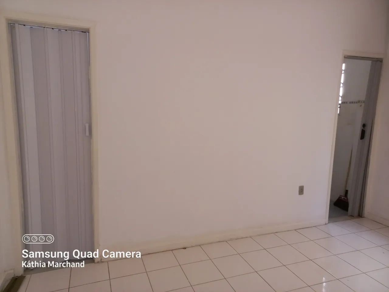 Imóvel para aluguel possui 31 metros quadrados com 1 quarto em Copacabana - Rio de Janeiro - Foto 7