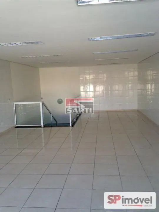 LOCAÇÃO LOJA NA AV ENGENHEIRO CAETANO ALVARES - Foto 7