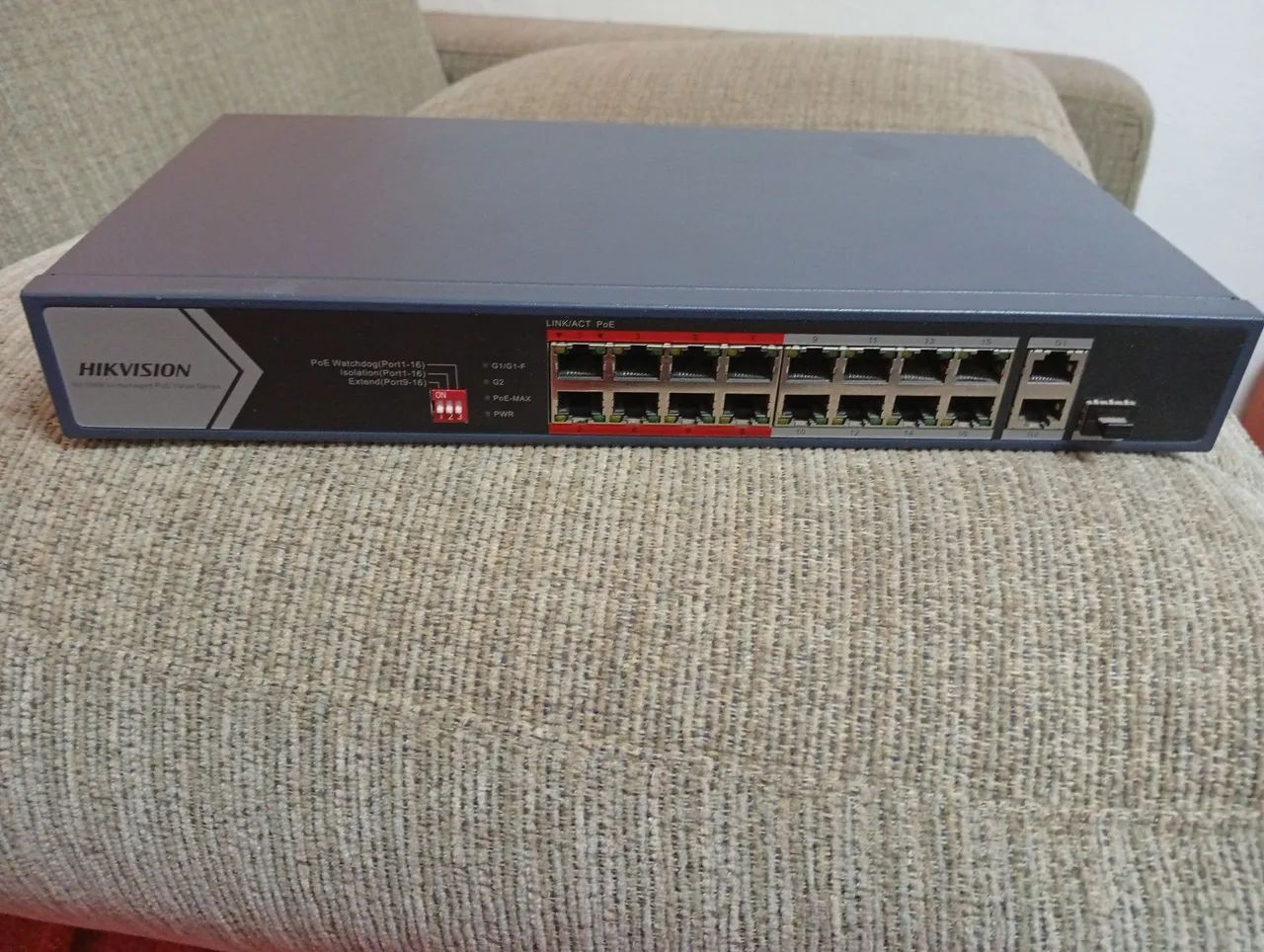 Informática  - Foto 3