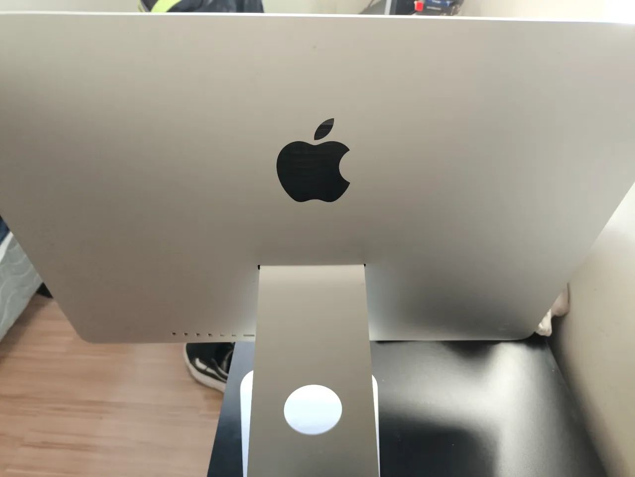 Carcaça IMAC A1418 - Foto 2