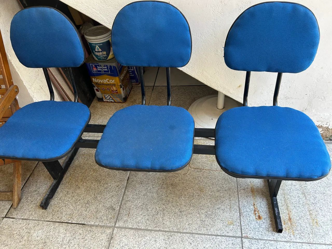 OFFICE CHAIR64872651690882121