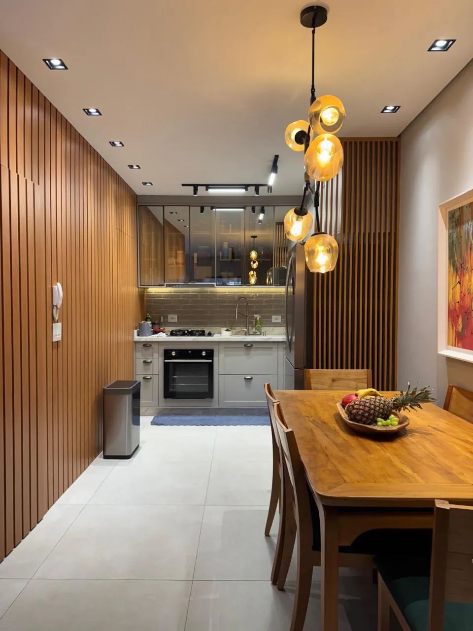 Primeira imagem do imóvel