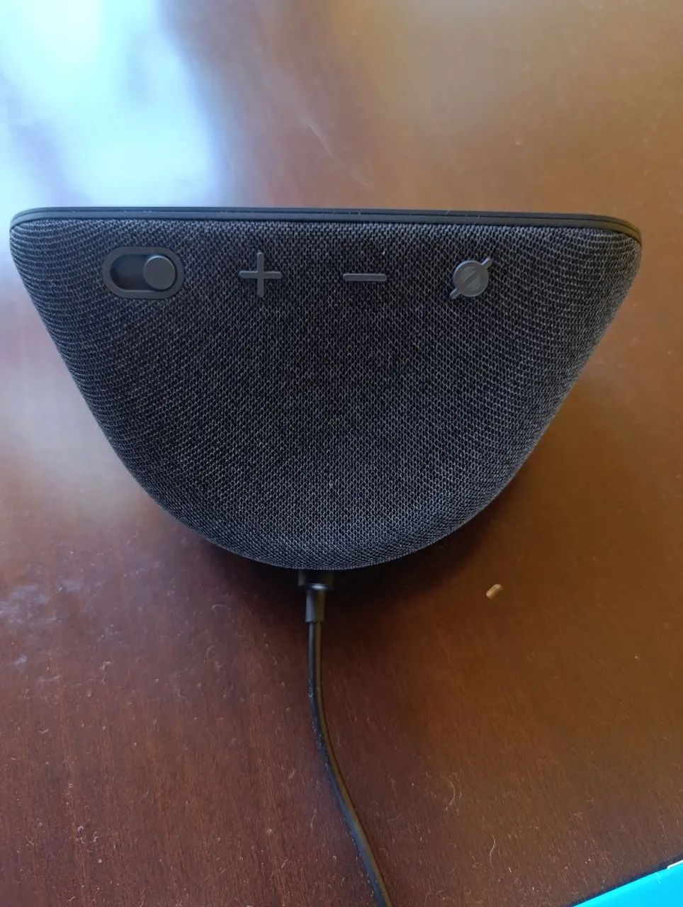 Echo Show 5  - Foto 3