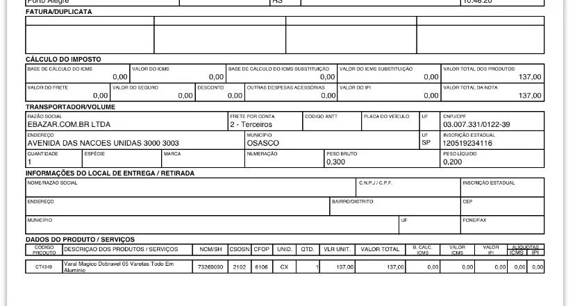 Invisible wall clothesline64341730684803121