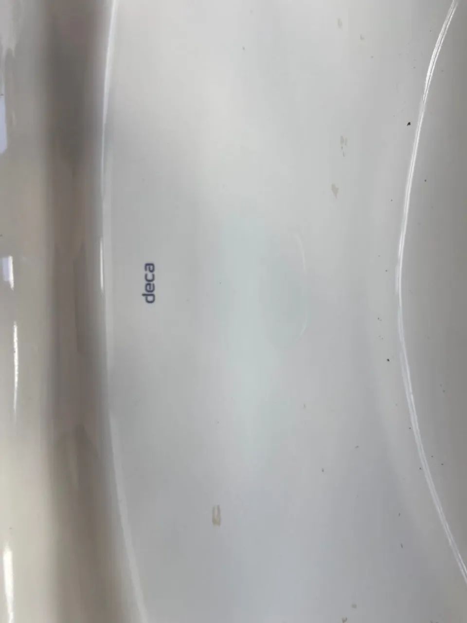 Tanque Deca 18L - Foto 2