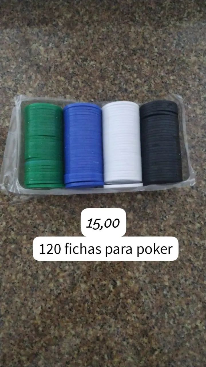 acessórios de jogo de cartas - Foto 4