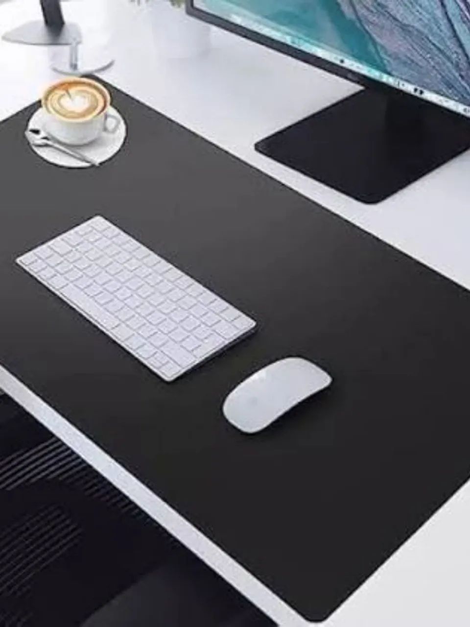 Gaming Table Mat64285943824130121