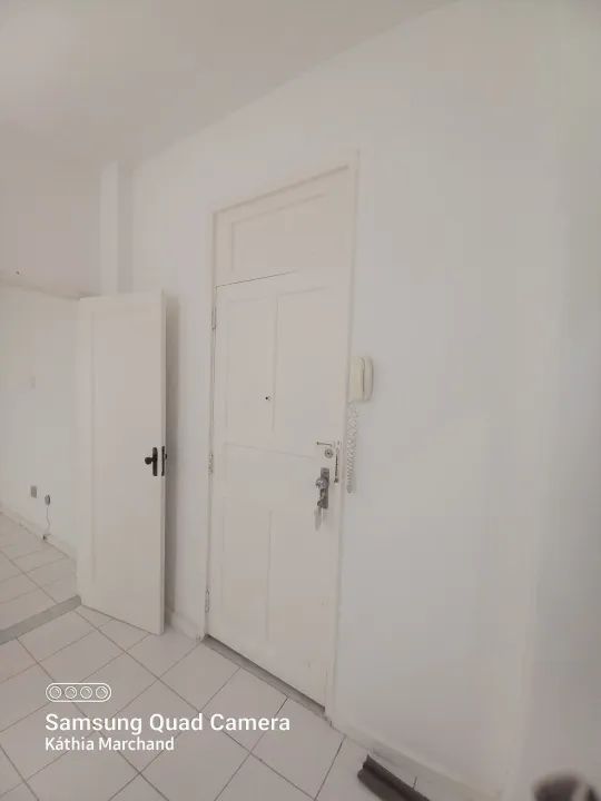 Imóvel para aluguel possui 31 metros quadrados com 1 quarto em Copacabana - Rio de Janeiro - Foto 5