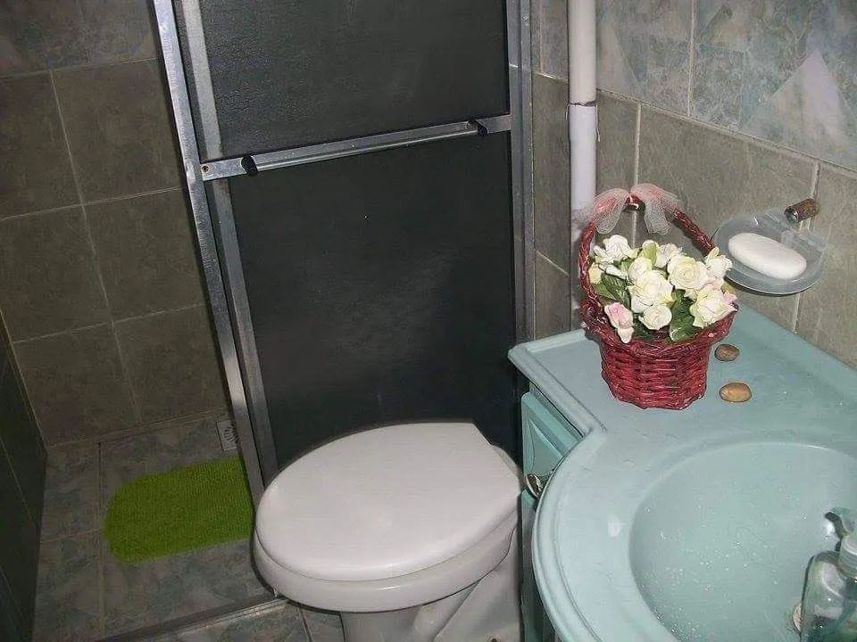 Casa para veraneio são Lourenço do Sul RS  - Foto 9