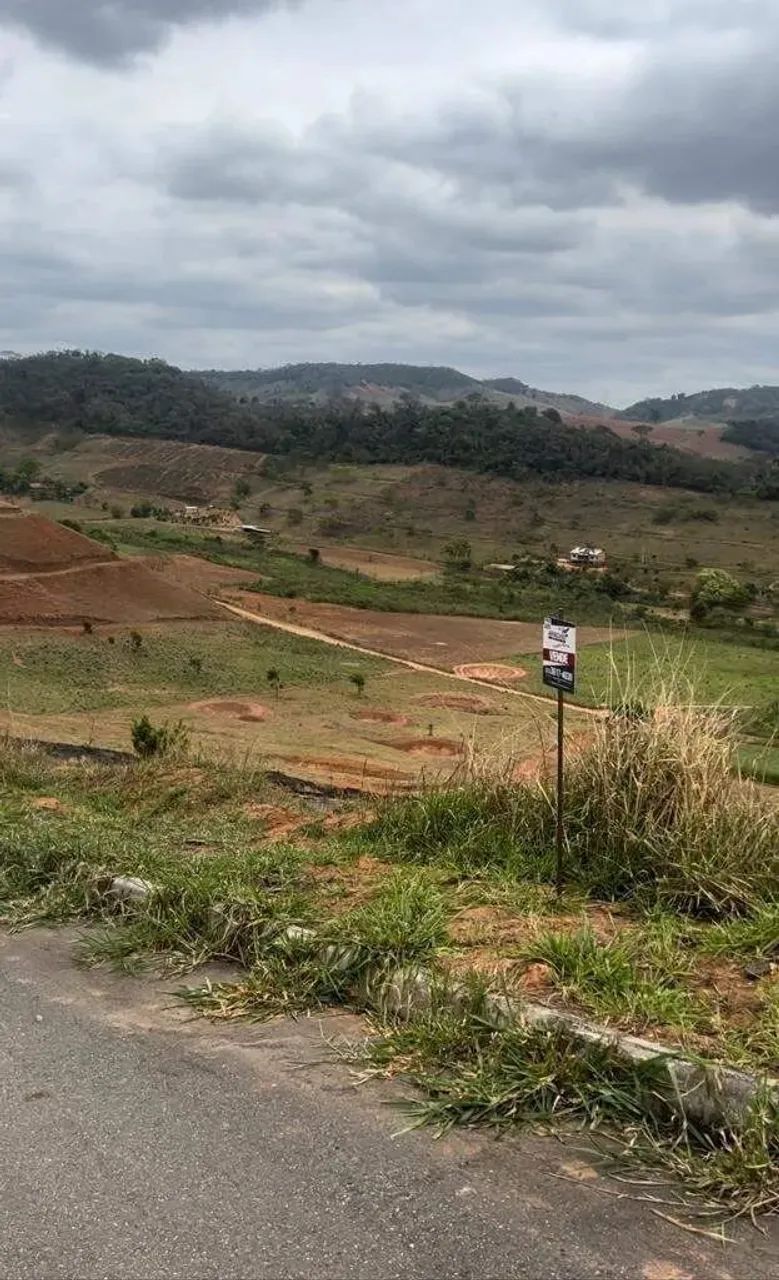 Lote no Serra Dourada em Urucânia MG - Foto 4