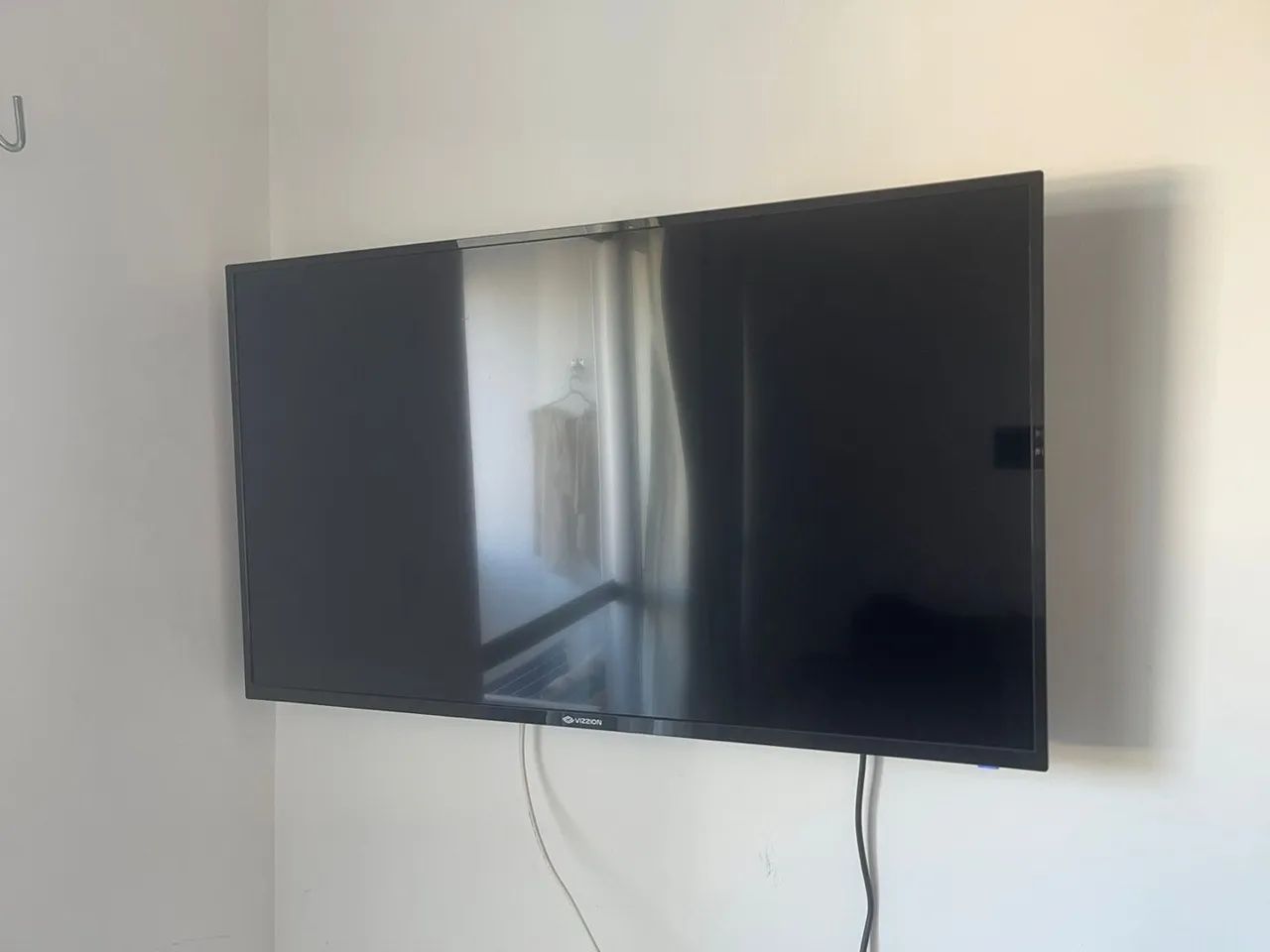 TV LED 42 polegadas - Foto 2