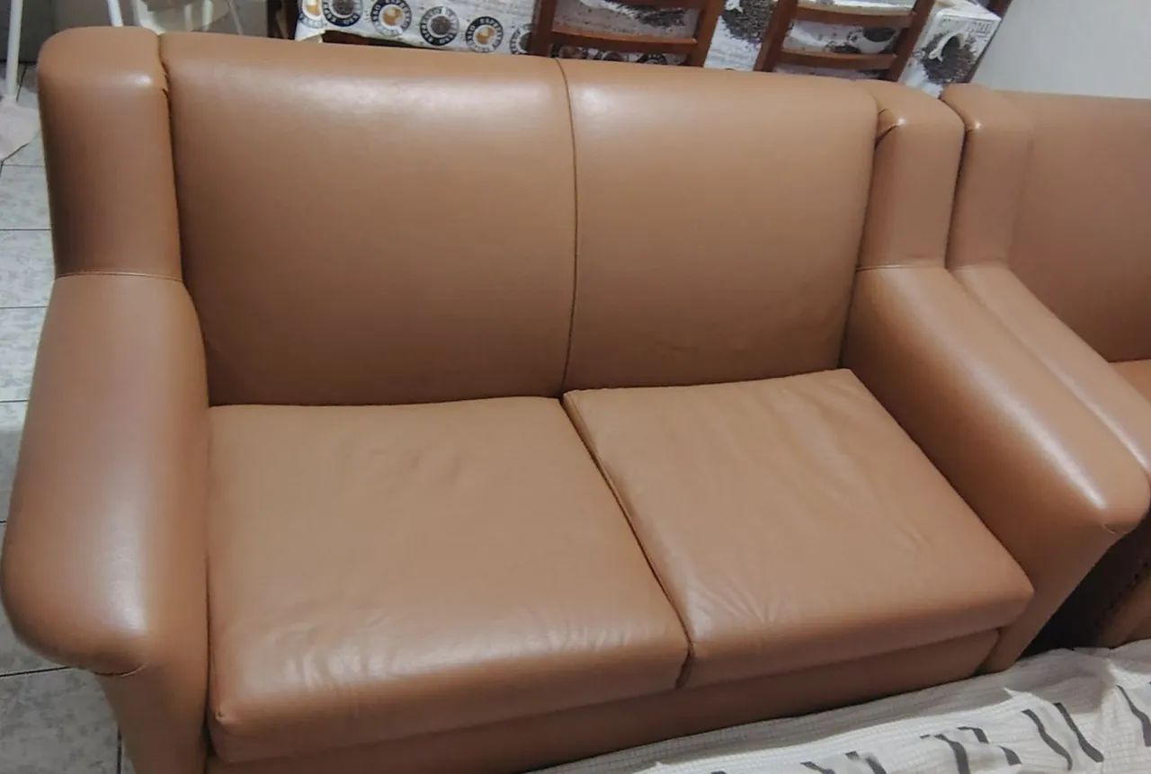 Sofá 64861426980483121